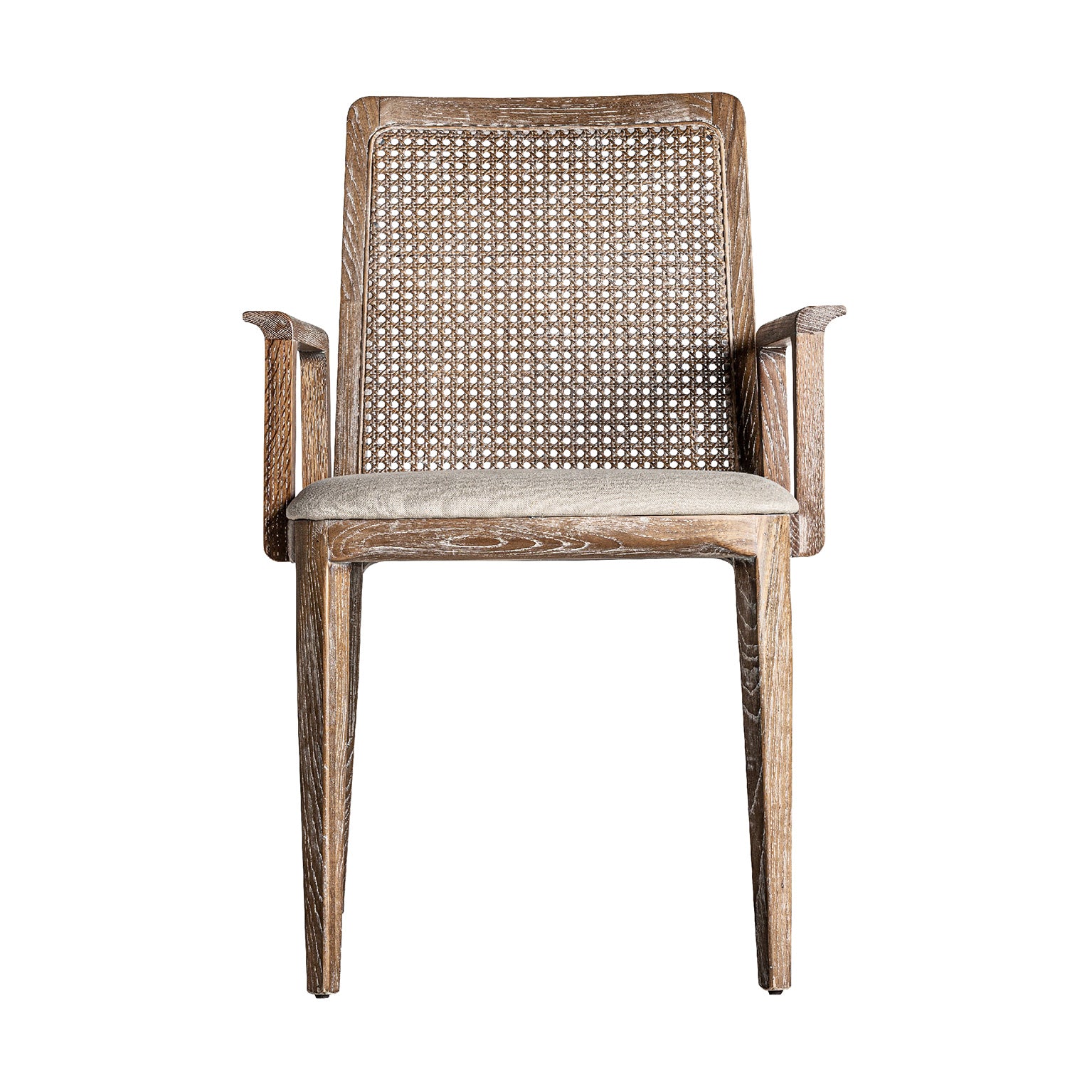 MATTIA CHAIR